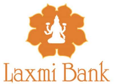New Branch of Laxmi Bank in Dadeldhura