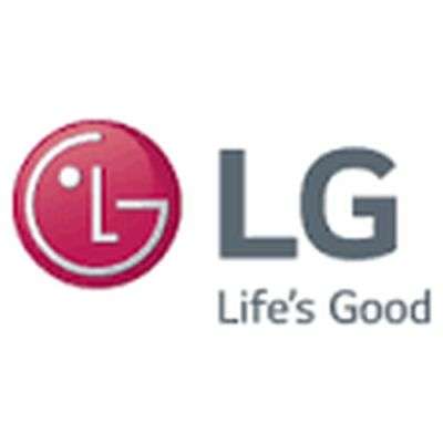 LG’s Smart Remote