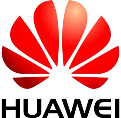 Huawei Reduces Handset Prices to Celebrate Mate 8's Record Shipment