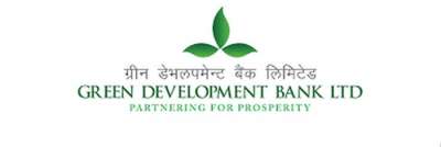 Green Development Bank’s IPO from Today