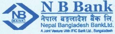 NB Bank in Wildlife Conservation