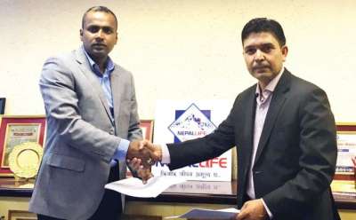 NLIC Appoints Siddhartha Capital as Issue Manager 