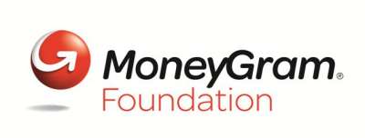MoneyGram Foundation Rebuilds 10 Schools 