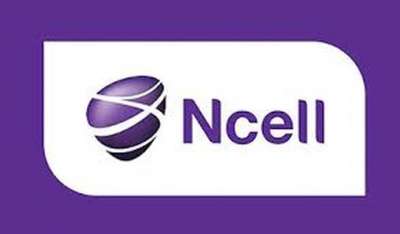 Ncell Saddened by Attacks on Telecom Infrastructure