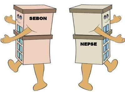SEBON and NEPSE Dispute over NLIC FPO