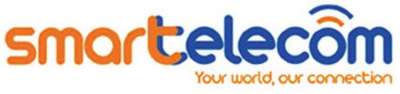 Smart Telecom Expands Services