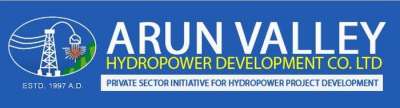 Arun Valley to Issue FPO