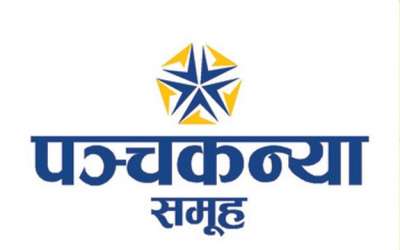 Bankariya Receives Support from Panchakanya Group