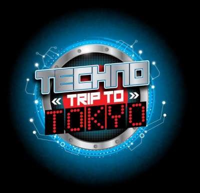 Yamaha Announces First Winner of ‘Techno Trip to Tokyo’ Scheme