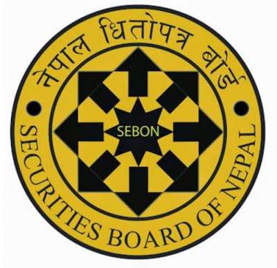 Create Investor Friendly Environment: SEBON 