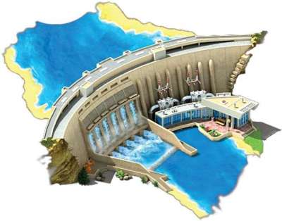 Govt Approves Structure of Bidyut Utpadan Company
