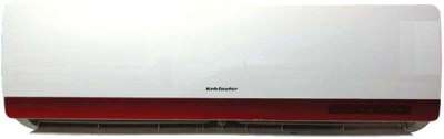 Kelvinator AC in the Market