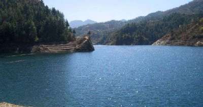 Locals Demanding Installation of Pre-Information System in Kulekhani