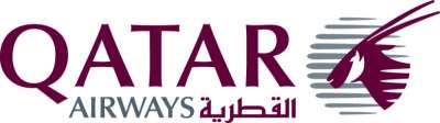 QATAR AIRWAYS Launches 'Travel Together, Save Together'