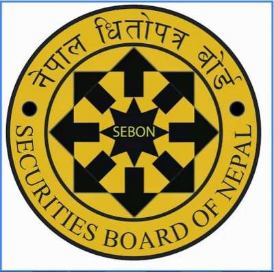 12.8 million General Shares to Float in Share Market