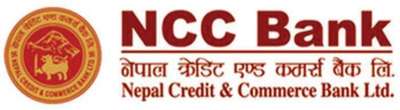 NRB Hand Over NCC Management