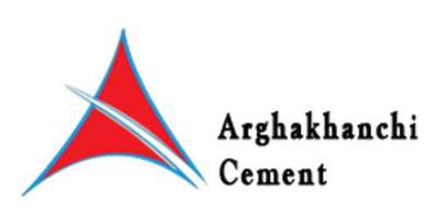 Arghakhanchi Cement Organises Meet Program