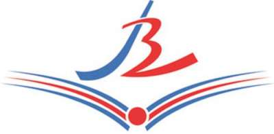 Jebils to Distribute 12.5% Bonus Share