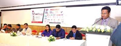 Sagarmatha Insurance Endorses 23% Bonus