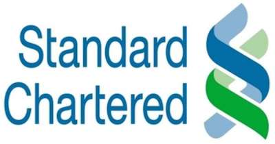 Standard Chartered to Issue FPO in Premium