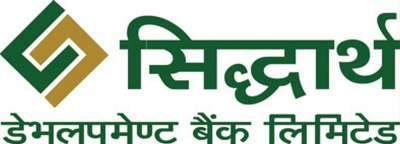 Siddhartha Devt Appoints Nabil Investment as Issue Manager