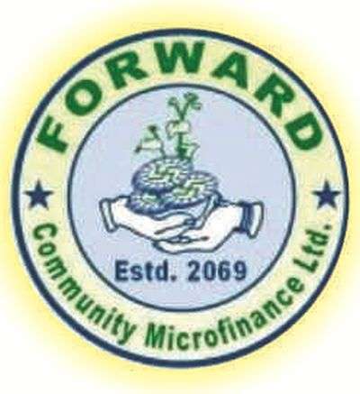Forward Community Microfinance's IPO through ASBA System