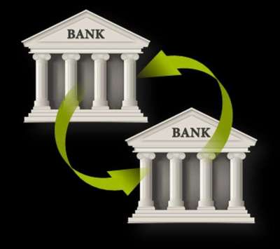 Interbank Transaction between BFIs Other than Commercial Bank Increases