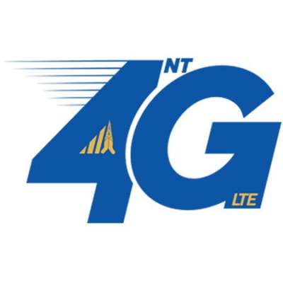 "Expand 4G Countrywide within 8 months"
