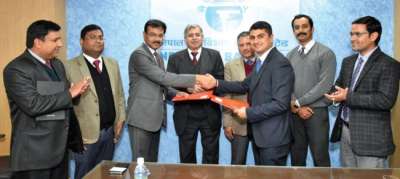 Nepal SBI Bank Appoints NMB Capital as its Issue Manager