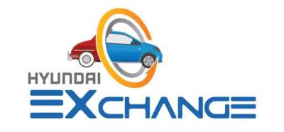 Hyundai Exchange Camp
