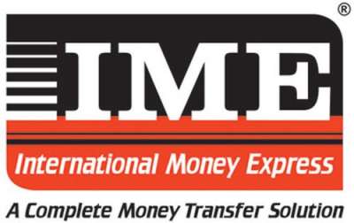 IME Rolls out Customer Card Loyalty Program