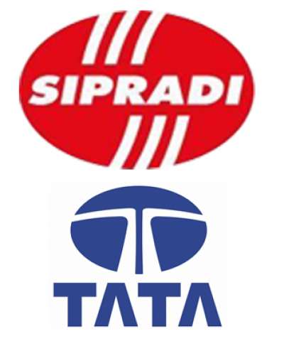 Gandaki Trade House Appointed TATA Dealer for Pokhara