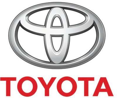 New Outlet of Toyota in Kuleshwor