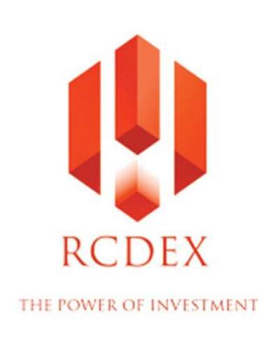 RCDEX to Operate from January 27