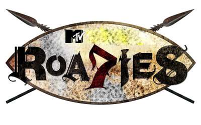 MTV Roadies in Nepali Version