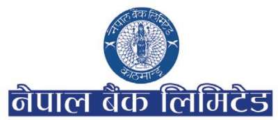 Nepal Bank Starts Branch at Kohalpur