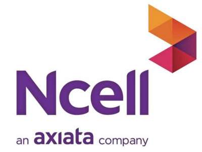 4G License to Ncell Only After Payment of Capital Gain Tax