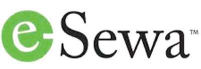 e-Sewa in 8th Year