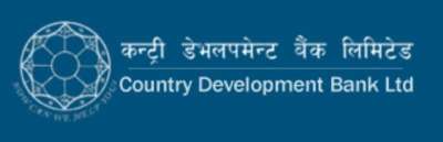 Country Devt to Merge with Prime