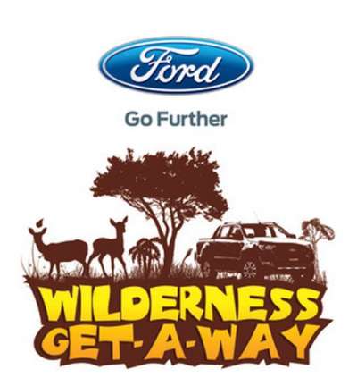 Ford Organising 'Wilderness Get-A-Way' in Gokarna Forest Resort