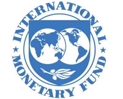 Nepal’s economy is rebounding: IMF 'Article IV' Report