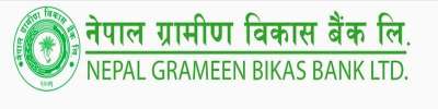 Grameen Bikash Bank Earned Rs 366 Million Operating Profit