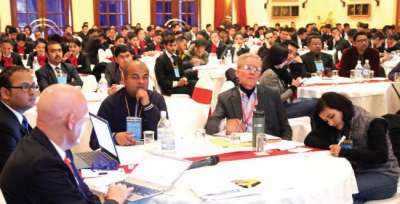 Smart Practices in Restaurant Business Starts