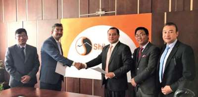 Shikhar Insurance Appoints NIBL Capital Market as Issue Manager