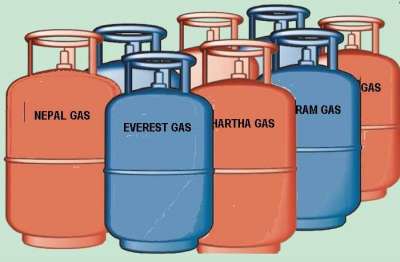 NAC Raises LPG Price