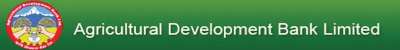 Financial Literacy Program of Agricultural Devt Bank