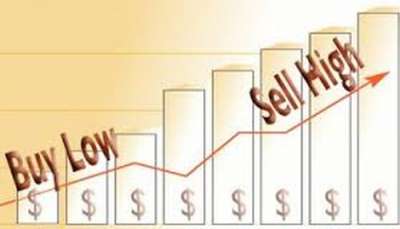 Share Brokers Companies Operating in Biratnagar Reaches 5