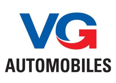 VG Automobiles' Offer