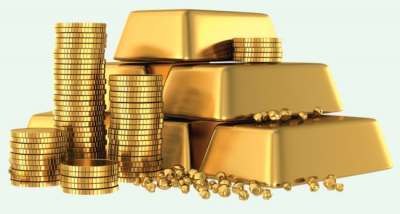 NRB Allows Import of 25 Kilos of Gold Daily