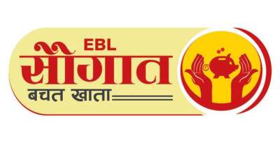 Everest Resumes 'Saugaat Saving Account'
